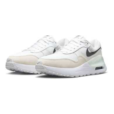 Nike-Air-Max-Systm-Sneakers-Dames-2305170844
