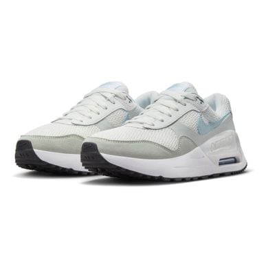 Nike-Air-Max-Systm-Sneakers-Dames-2308181530