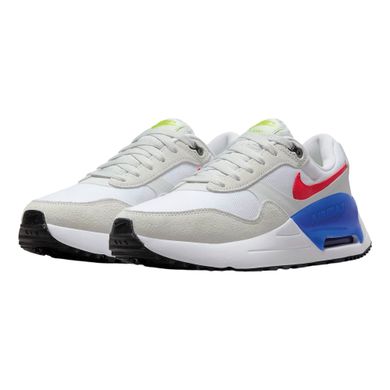 Nike-Air-Max-Systm-Sneakers-Dames-2307170934