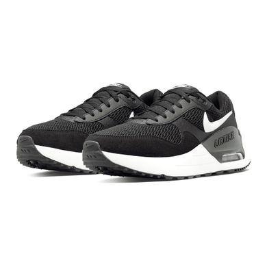 Nike-Air-Max-Systm-Sneakers-Heren-2303131536