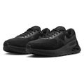 Nike-Air-Max-Systm-Sneakers-Heren-2305170844