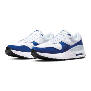Nike-Air-Max-Systm-Sneakers-Heren-2307170937