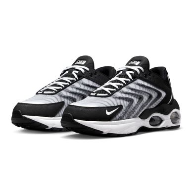 Nike-Air-Max-Tailwind-Sneakers-Heren-2303301137