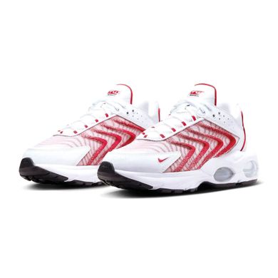 Nike-Air-Max-Tailwind-Sneakers-Heren-2310271408