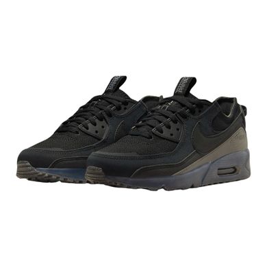 Nike-Air-Max-Terrascape-90-Sneakers-Heren-2312070934
