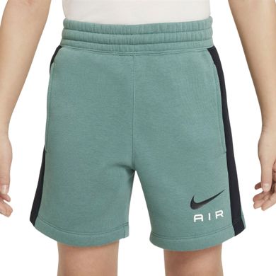 Nike-Air-Short-Junior-2404121028