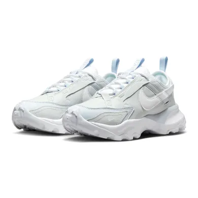 Nike-Air-TC-7900-Premium-2-Sneakers-Dames-2303301134