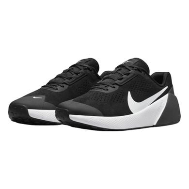 Nike-Air-Zoom-Schoenen-Heren-2404121033