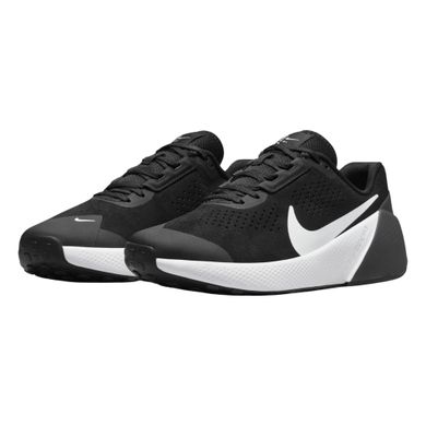 Nike-Air-Zoom-Schoenen-Heren-2404121033