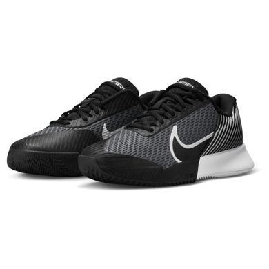 Nike-Air-Zoom-Vapor-Pro-2-Clay-Tennisschoenen-Dames-2308241556