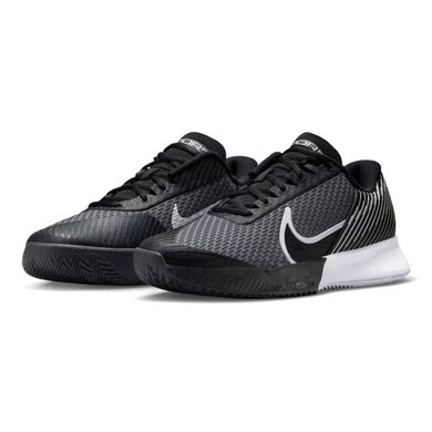 Nike-Air-Zoom-Vapor-Pro-2-Clay-Tennisschoenen-Heren-2304201455