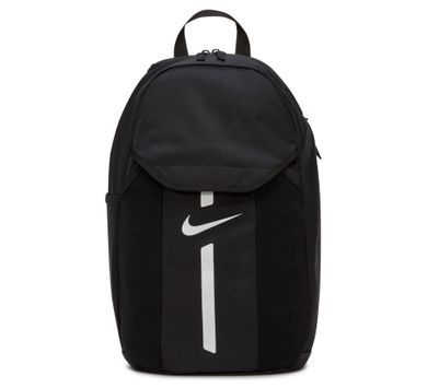 Nike-Backpack-Academy-Team