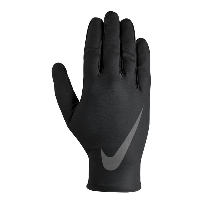 https://cdn.plutosport.com/m/catalog/product/N/i/Nike-Base-Layer-Men-s-Gloves_3.jpg?profile=product_page_image_medium&3=2