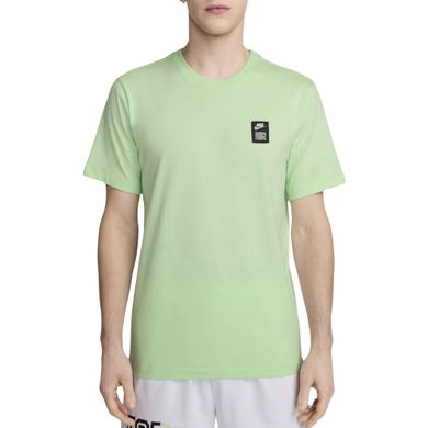 Nike-Basketball-Shirt-Heren-2404050806