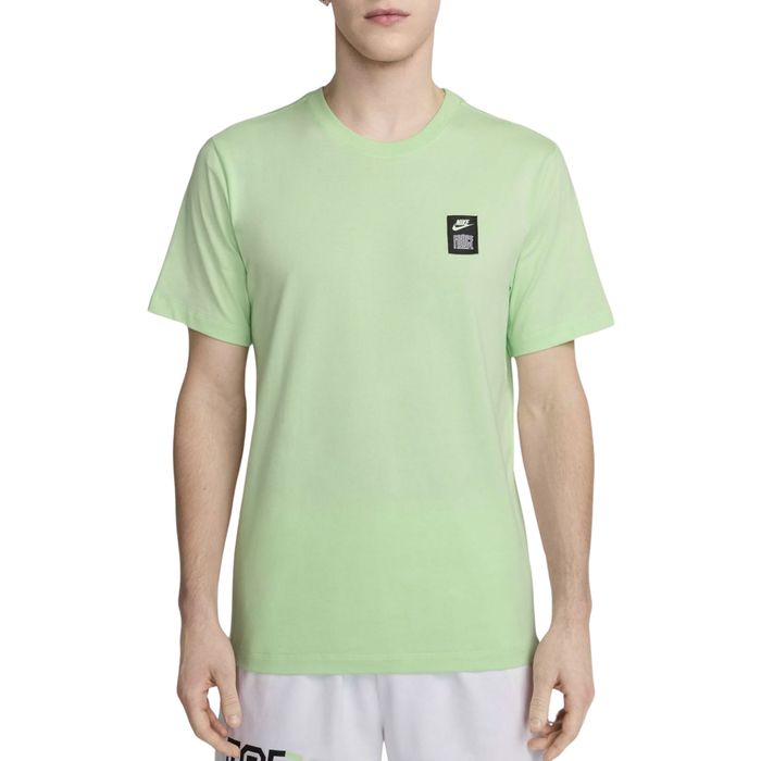 T-shirt Nike Basketball