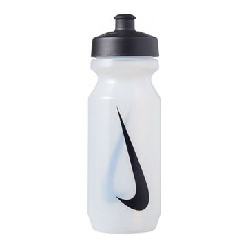 Nike-Big-Mouth-Water-Bottle