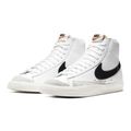 Nike-Blazer-Mid-77-Sneaker-Dames-2108241834