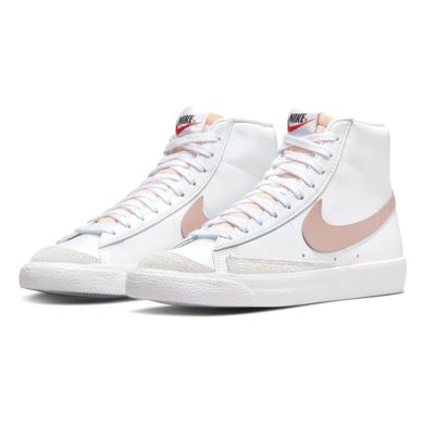Nike-Blazer-Mid-77-Sneaker-Dames-2302211124