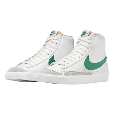 Nike-Blazer-Mid-77-Vintage-Sneakers-Heren-2404031505