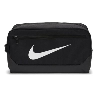 Nike-Brasilia-Schoenentas-9-5-2202090841