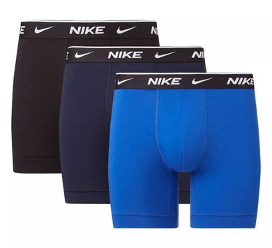 Nike-Brief-Boxershorts-Heren-3-Pack-