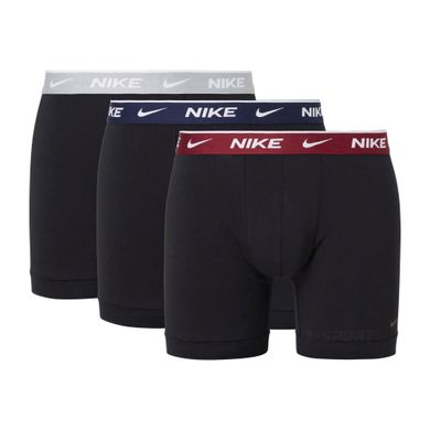 Nike-Brief-Boxershorts-Heren-3-pack--2306151003