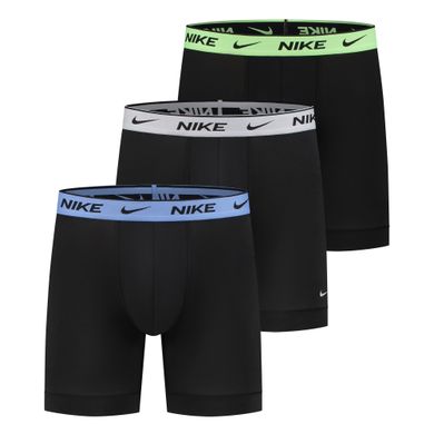 Nike-Brief-Boxershorts-Heren-3-pack--2310201456