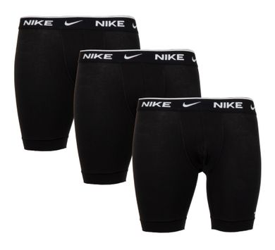 Nike-Brief-Boxershorts-Heren-3-pack-