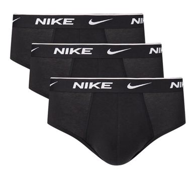 Nike-Brief-Slips-Heren-3-Pack-