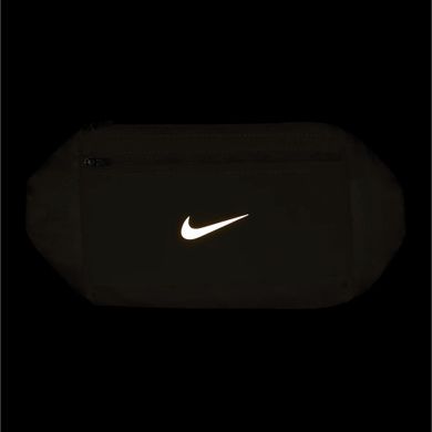 Nike\u0020Challenger\u0020Waistbag\u0020Large