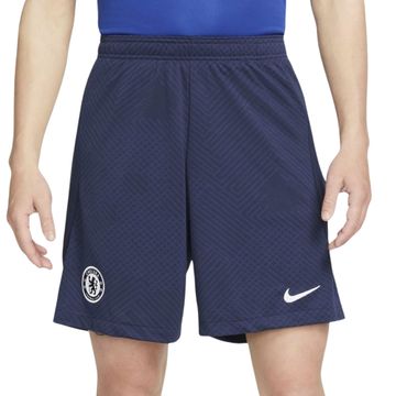 Nike-Chelsea-FC-Dri-FIT-Strike-Short-Heren-2311161150