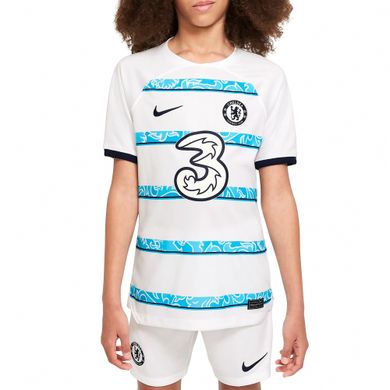 Nike-Chelsea-FC-Stadium-Uit-Shirt-Junior-2209270932