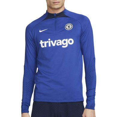 Nike-Chelsea-FC-Trainingssweater-Heren-2311161149