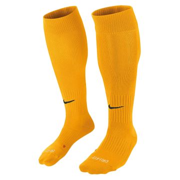 Nike-Classic-II-Cushion-Football-Socks-2310311026