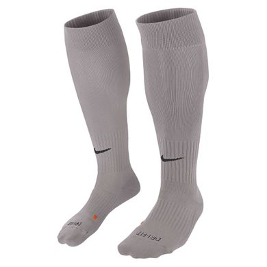 Nike-Classic-II-Cushion-Football-Socks-2310311027