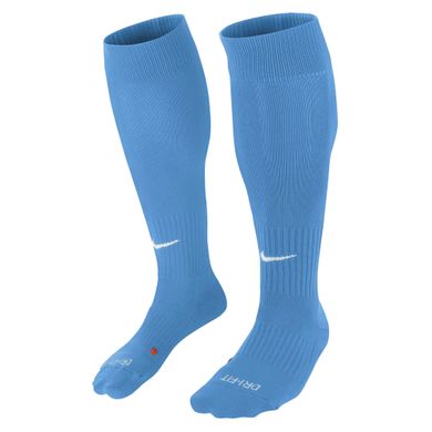 Nike-Classic-II-Cushion-Football-Socks-2310311422