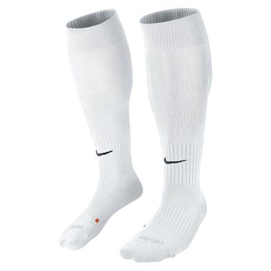 Nike-Classic-II-Cushion-Football-Socks-2310311423