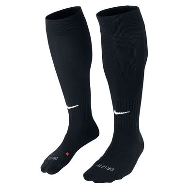 Nike-Classic-II-Cushion-Football-Socks-2310311423