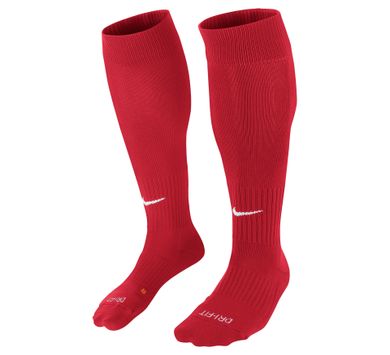 Nike-Classic-II-Cushion-Football-Socks