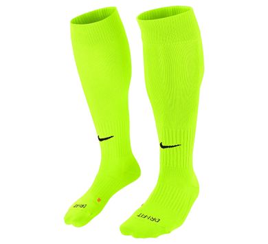 Nike-Classic-II-Cushion-Football-Socks
