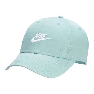 Nike-Club-Cap-Senior-2309121526
