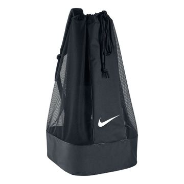 Nike-Club-Team-Swoosh-Ball-Bag-2302151034