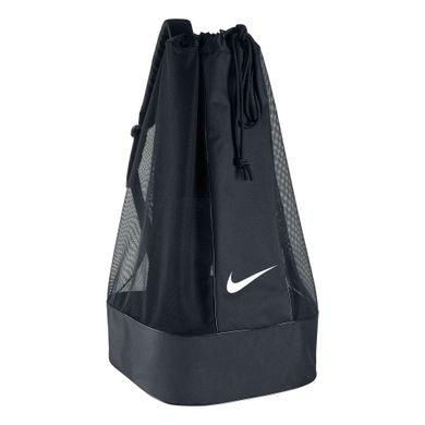 Nike-Club-Team-Swoosh-Ball-Bag