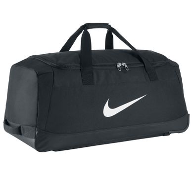 Nike-Club-Team-Swoosh-Rollerbag