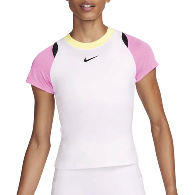 Nike-Court-Advantage-Shirt-Dames-2402161315