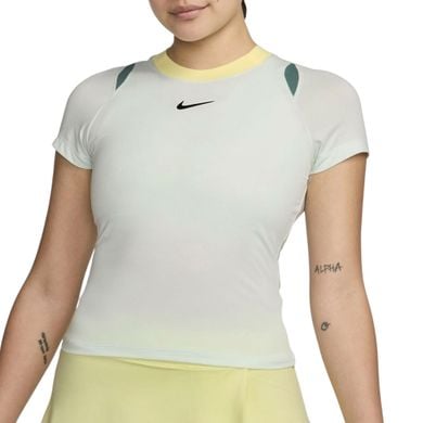 Nike-Court-Advantage-Shirt-Dames-2404191442