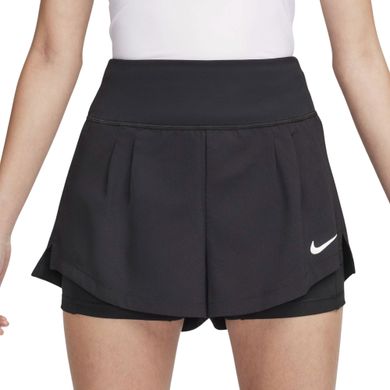 Nike-Court-Advantage-Short-Dames-2404121029