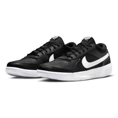 Nike-Court-Air-Zoom-Lite-3-Clay-Tennisschoenen-Heren-2304201455