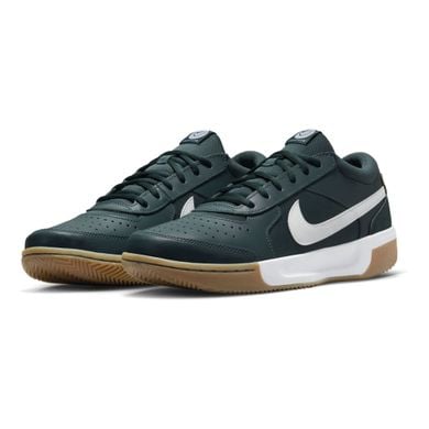 Nike-Court-Air-Zoom-Lite-3-Clay-Tennisschoenen-Heren-2307071131