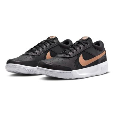 Nike-Court-Air-Zoom-Lite-3-Tennisschoenen-Dames-2306221042